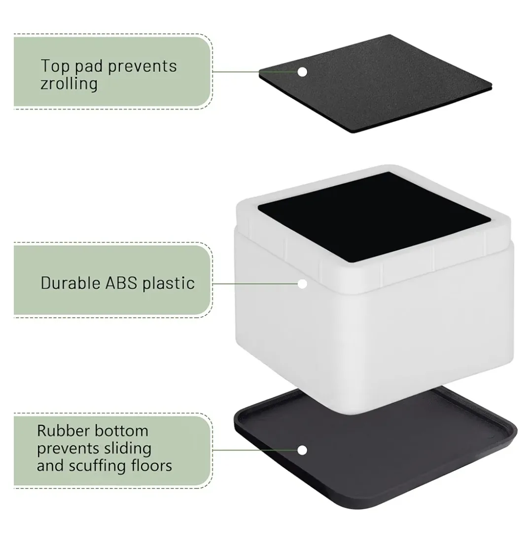 Furniture Risers image indicator(3)