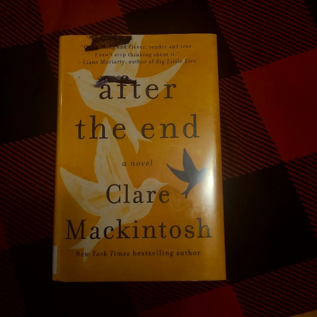 Books For Sale image indicator(3)