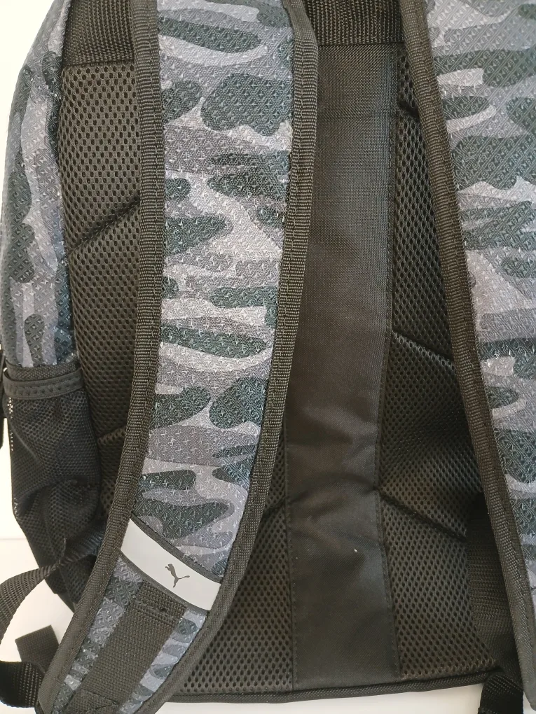 Puma Backpack image indicator(4)