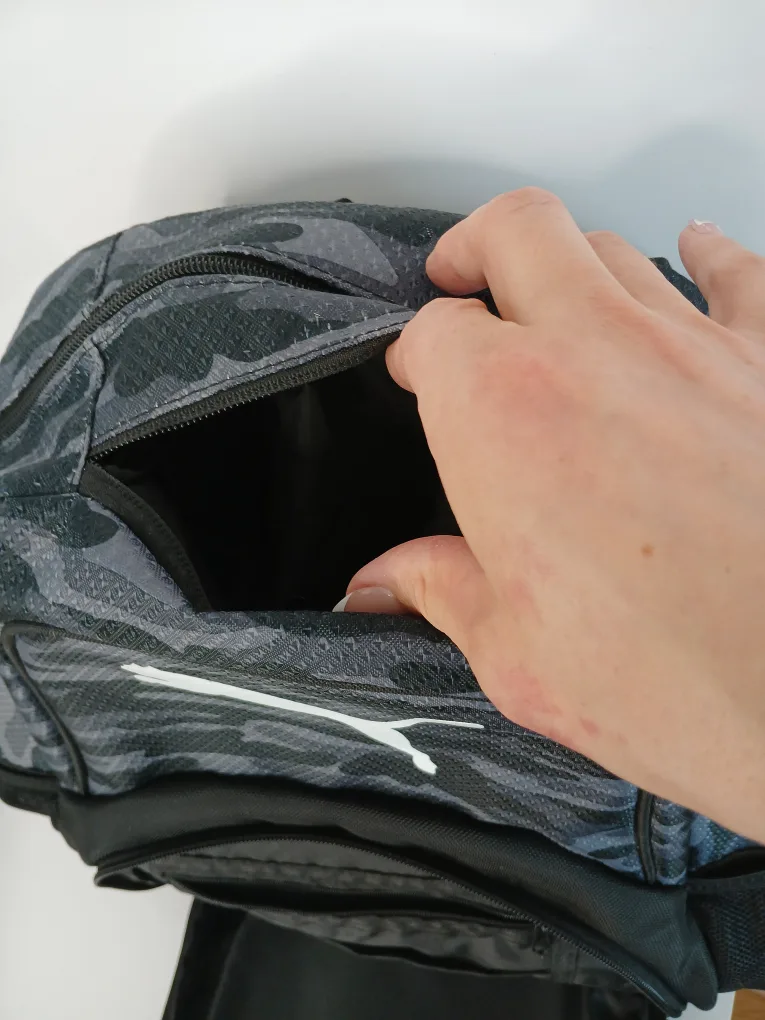 Puma Backpack image indicator(9)