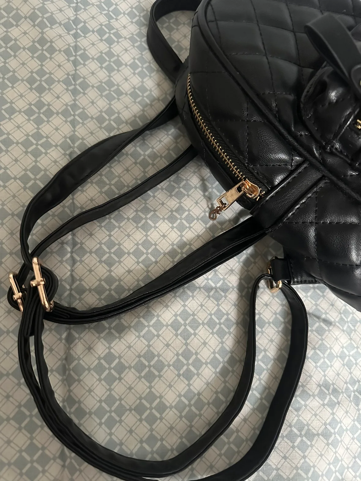 mini black bag image indicator(3)