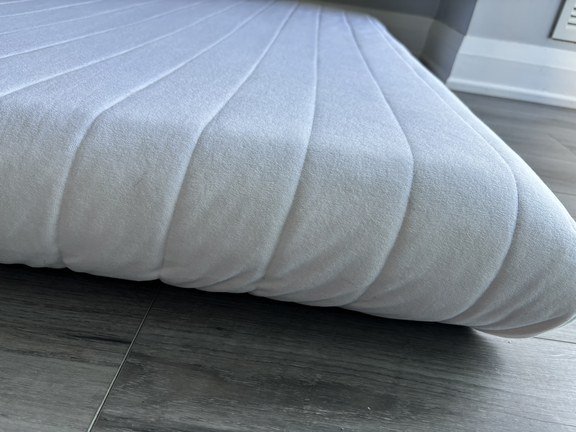 Mattress - photo 2