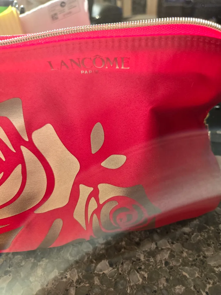 Absolue face cream Lancôme 15ml. image indicator(2)