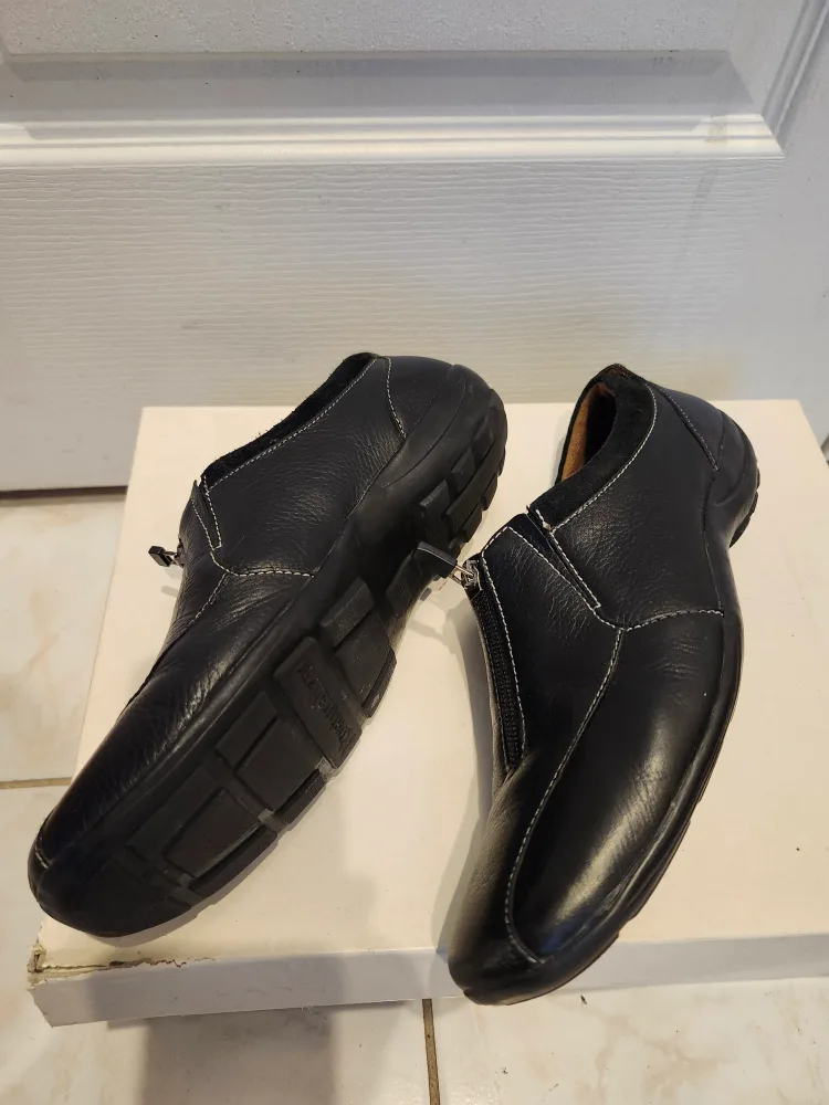 Casual Shoes image indicator(3)