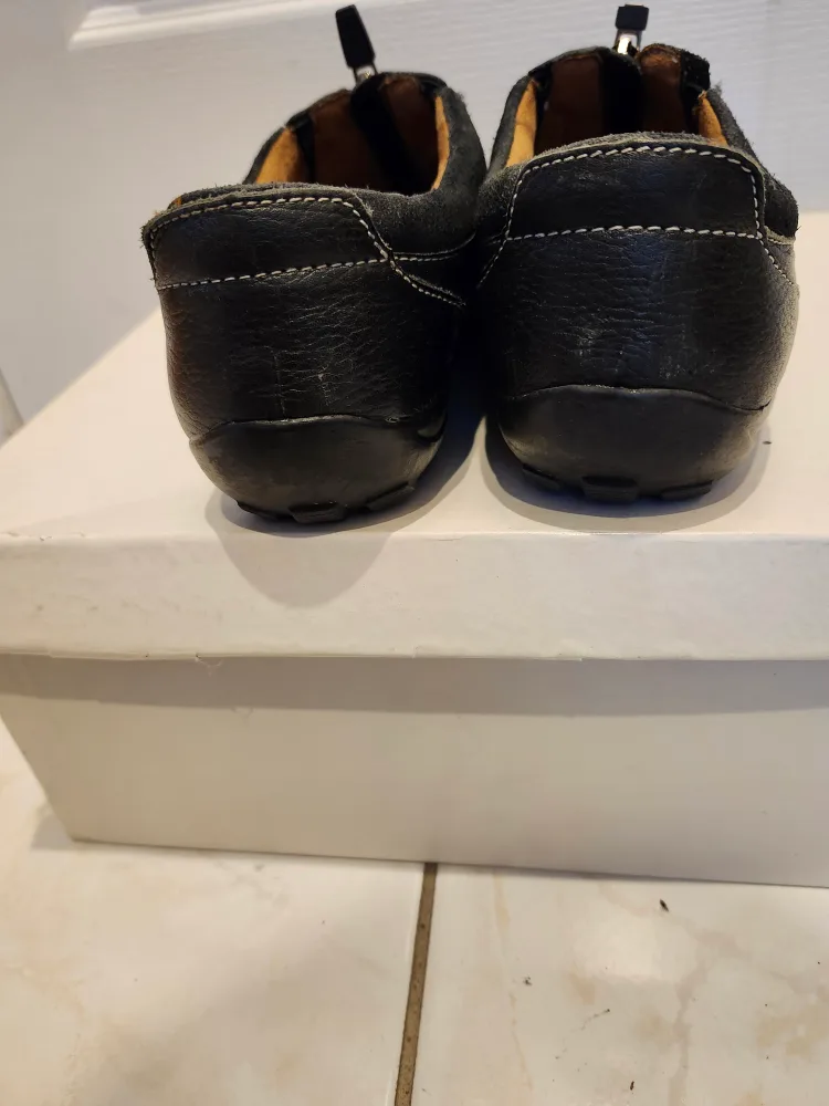 Casual Shoes image indicator(4)