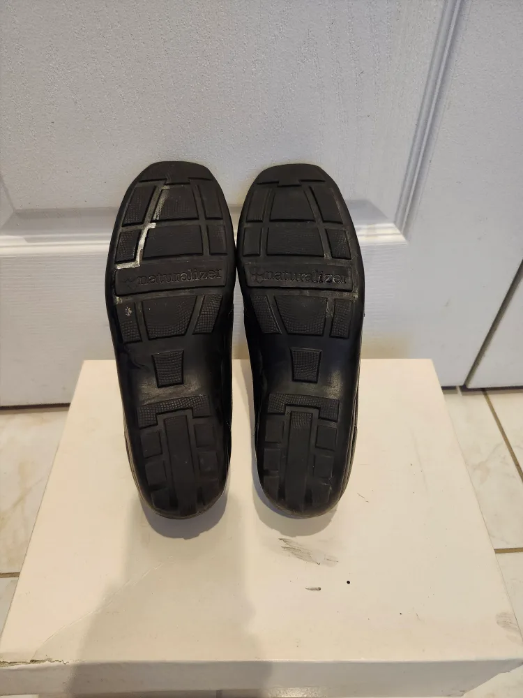 Casual Shoes image indicator(5)