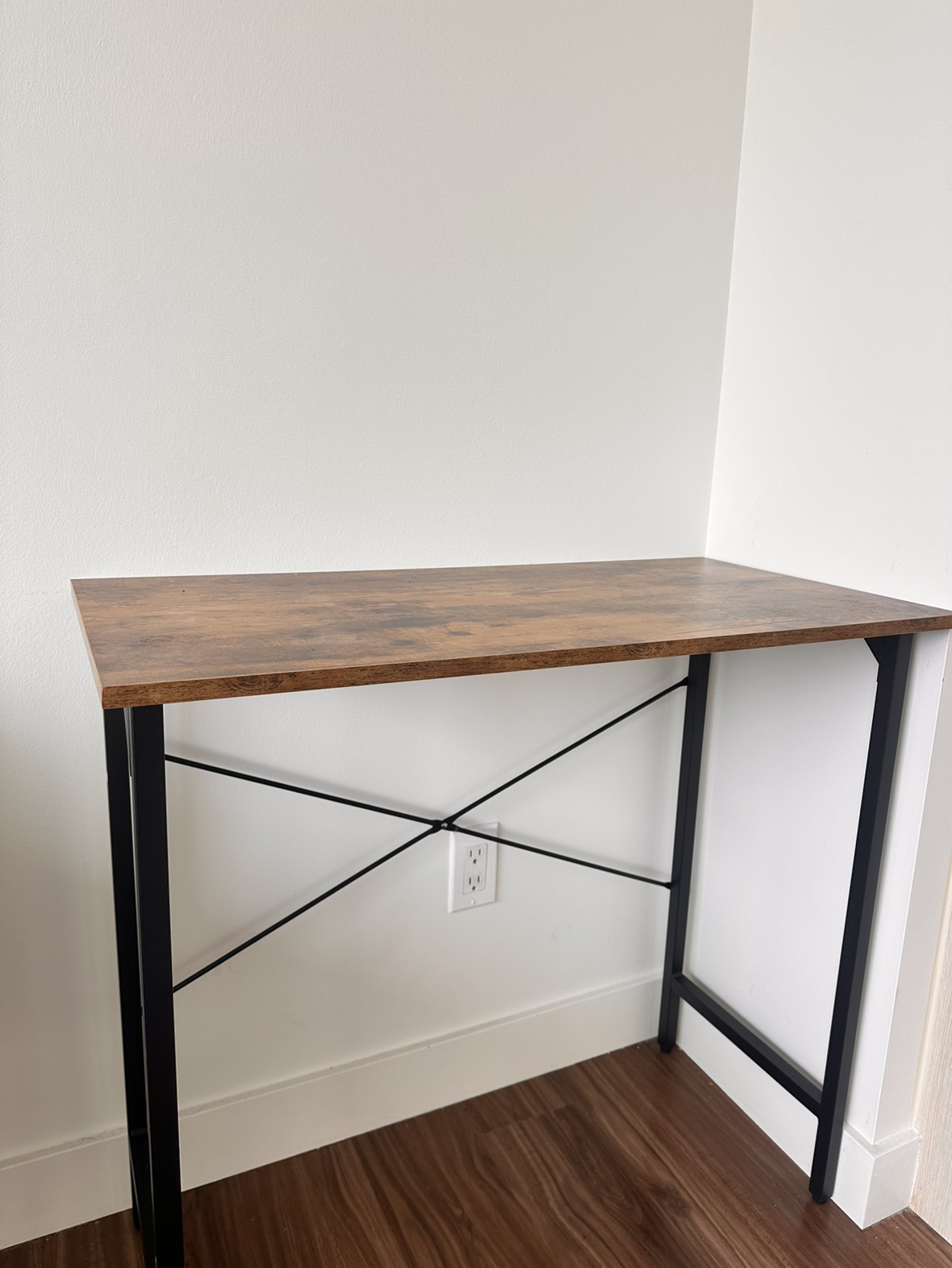 Small Desk - photo 3