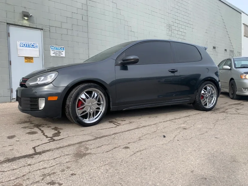 5x1.112 rims image indicator(2)