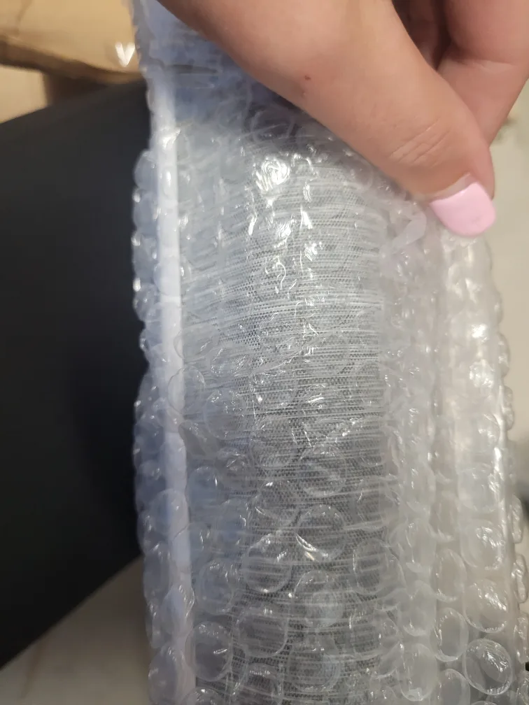 Roller Blinds image indicator(4)