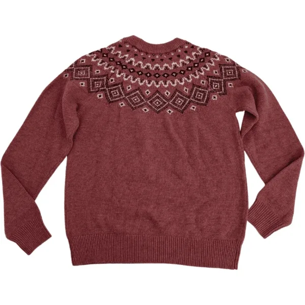 Stormpac wool sweater image indicator(2)