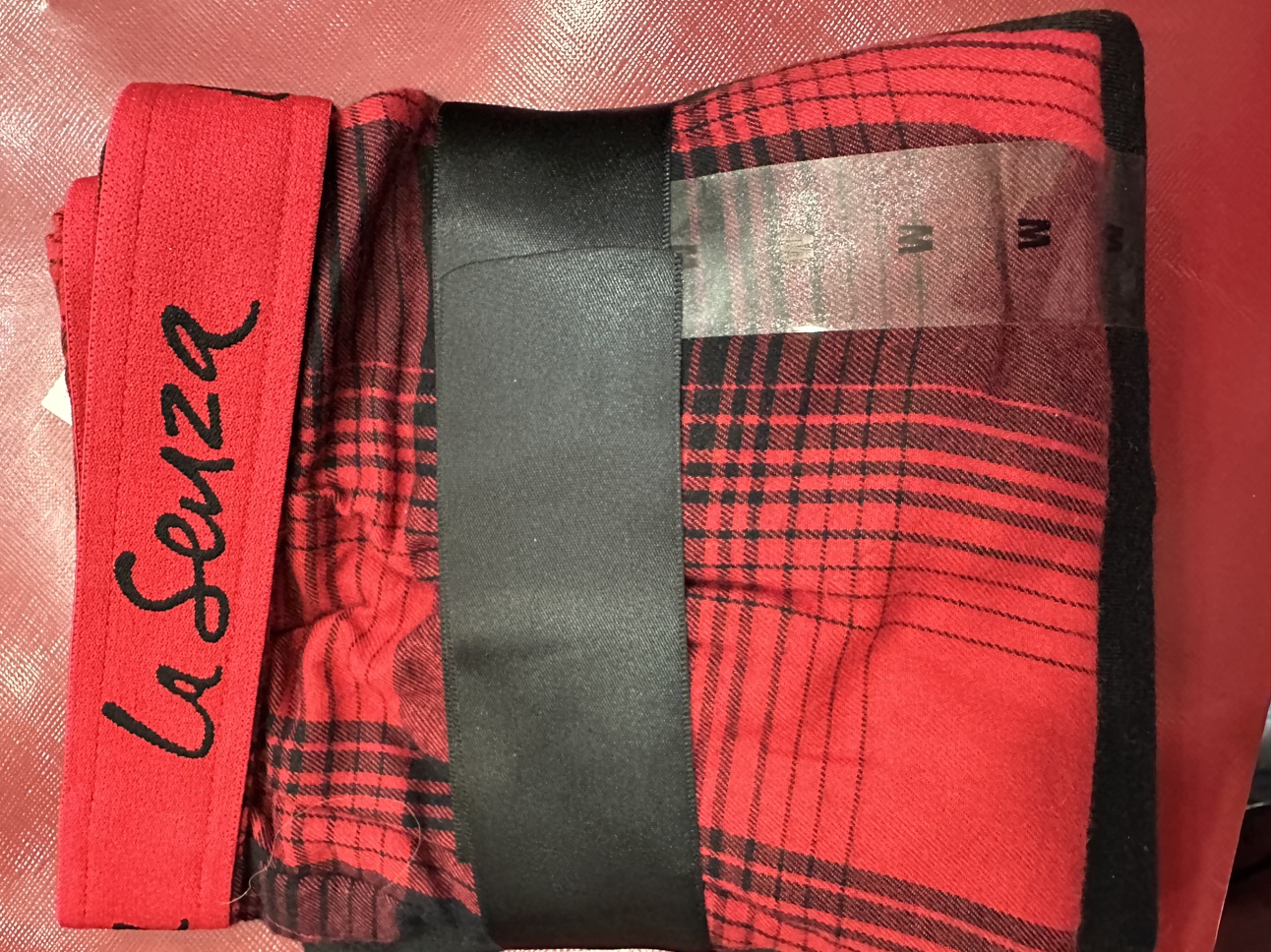La Senza Pajama Sets - photo 5