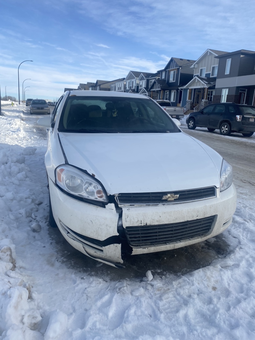 Cash for junk cars 587-966-6819 - photo 2