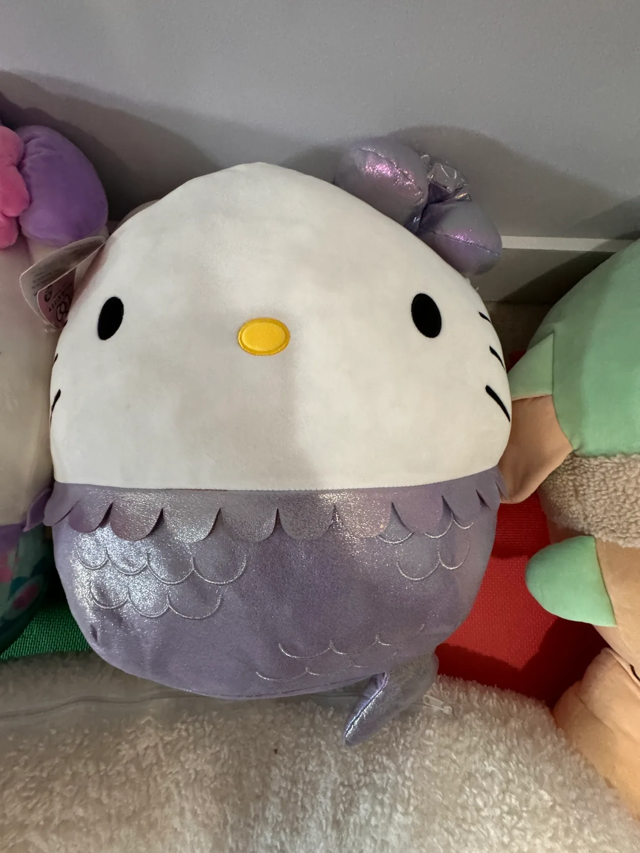 Plush Toy image indicator(2)