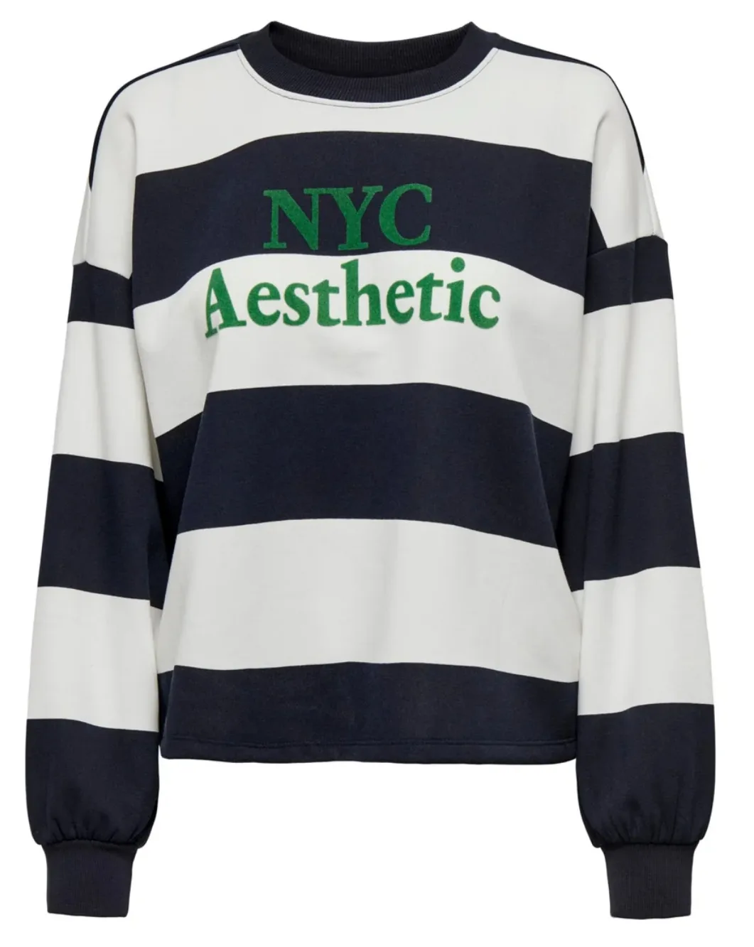 NYC aesthetic ONLY BRAND image indicator(2)