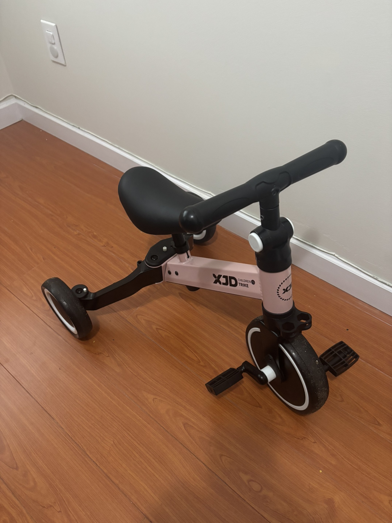 Moving Sale - Toddler Toys - photo 3