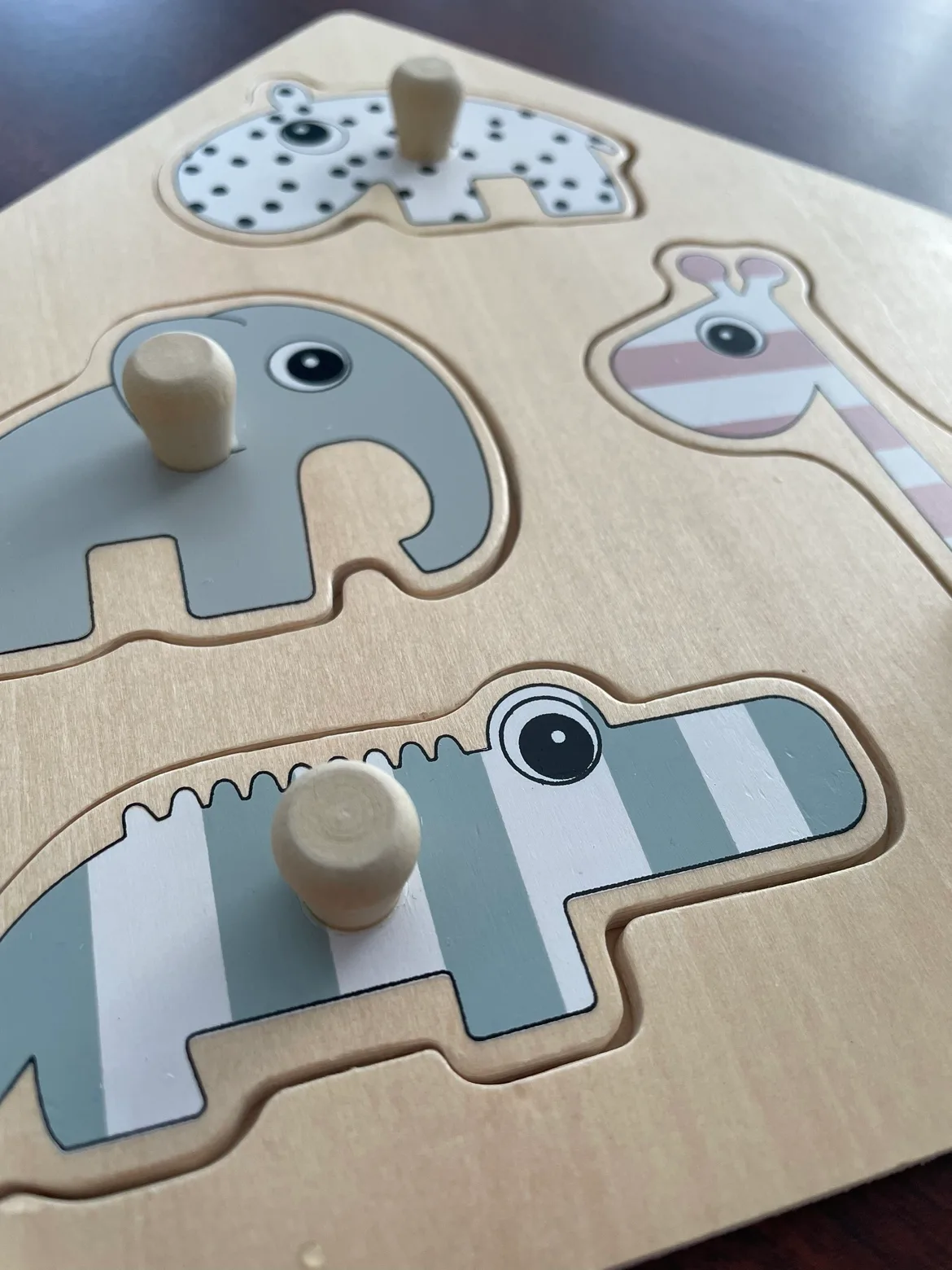 Done by Deer Peg puzzle image indicator(2)