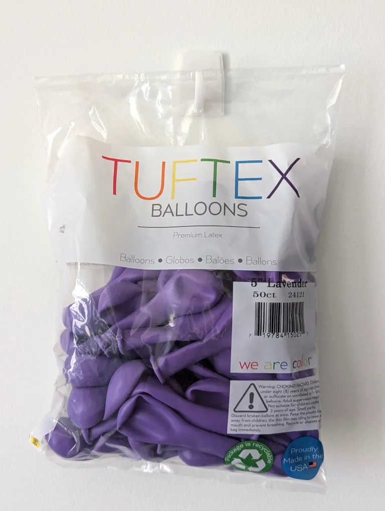 turftex, Qualatex, kalisan balloons image indicator(2)