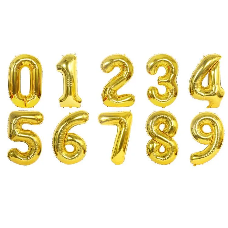 turftex, Qualatex, kalisan balloons image indicator(3)