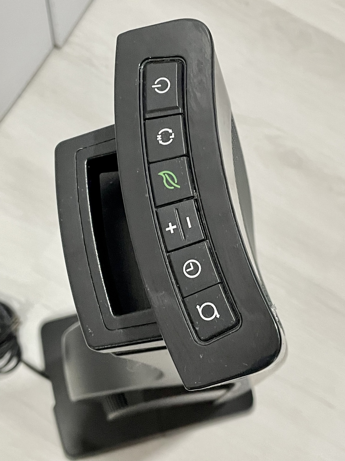 Lasko Ceramic Heater - photo 4