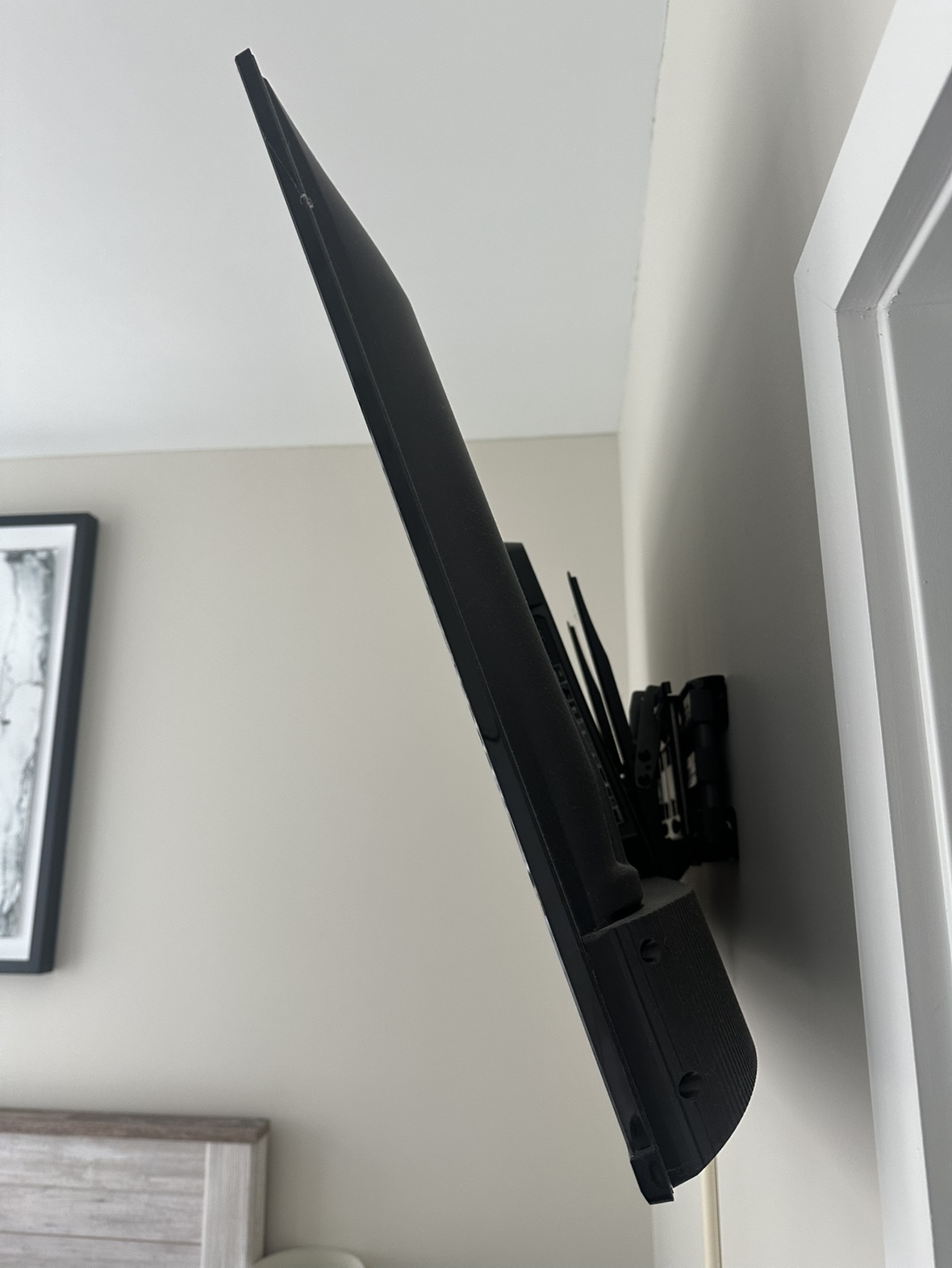 TCL TV 50” Smart Tv LED - photo 3