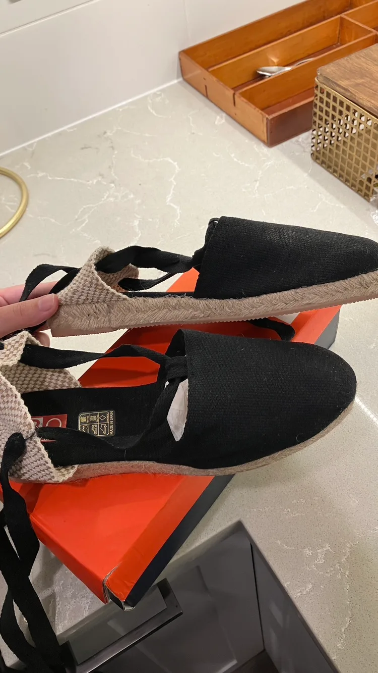 Sandals image indicator(2)