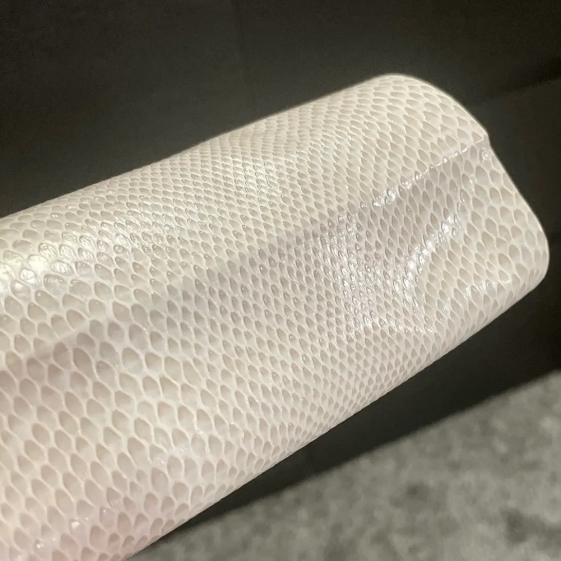 Jimmy Choo Sunglasses image indicator(10)