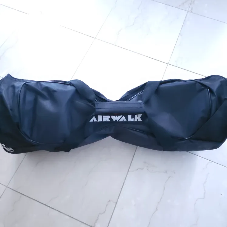 Self Balancing Electric Scooter hoverboard image indicator(10)