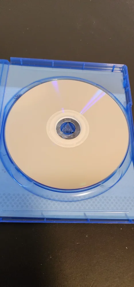 Ghost of Tsushima (Director's Cut) - PS5 image indicator(3)