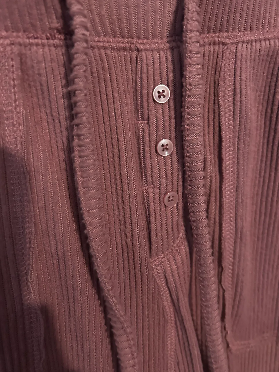 Aeropostale PJ pants image indicator(2)