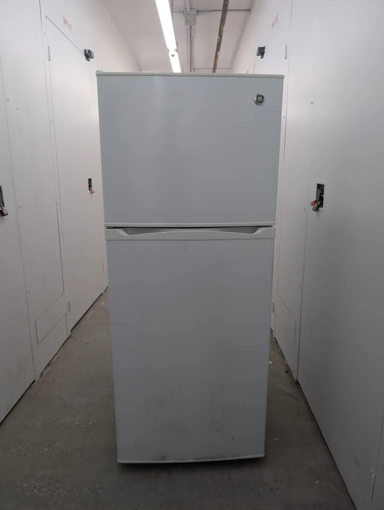 fridge thumbnail