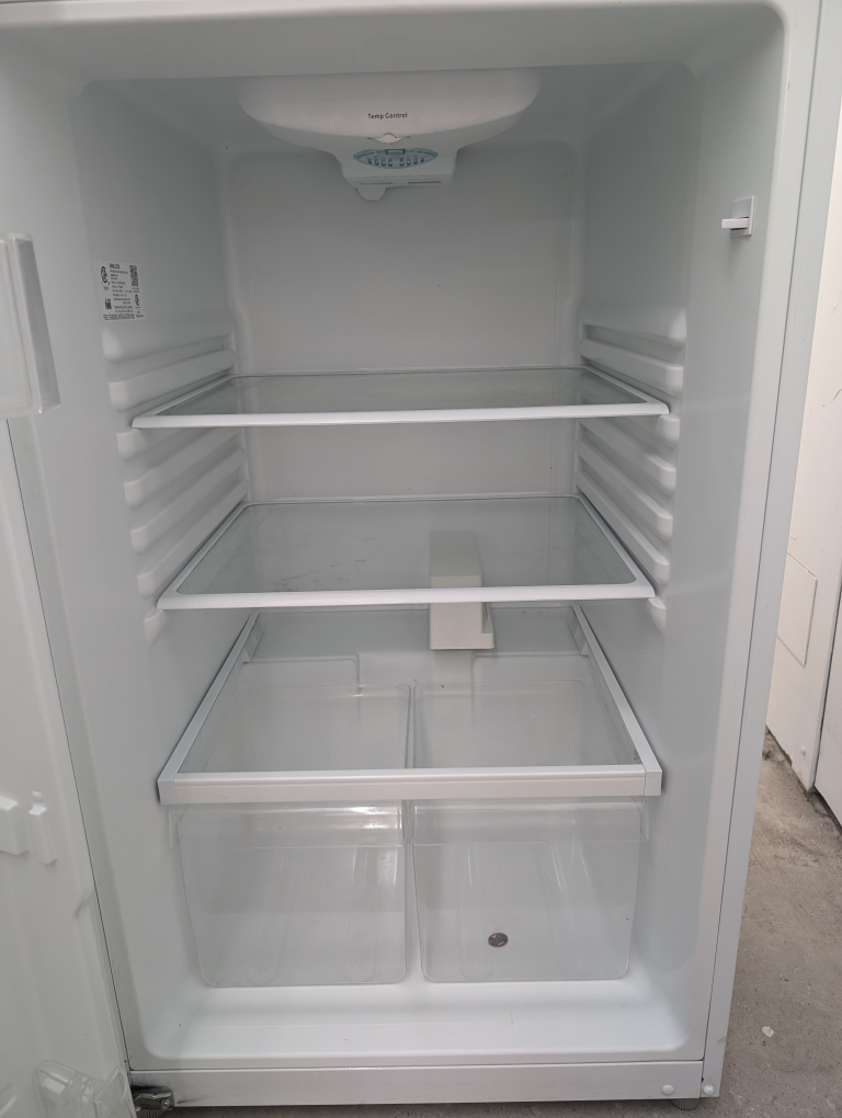 fridge - photo 4