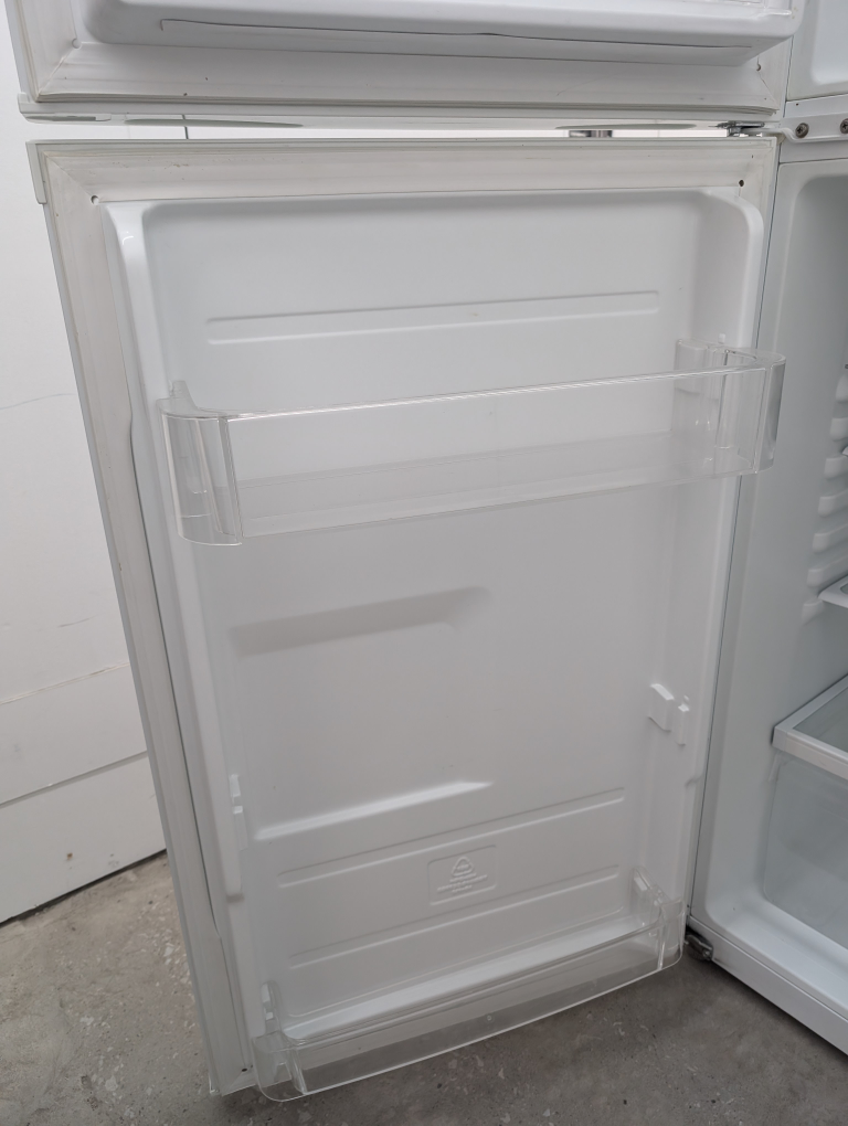 fridge - photo 5