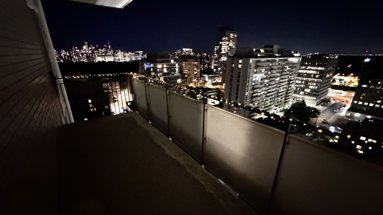 Solar Lights for balcony - photo 3