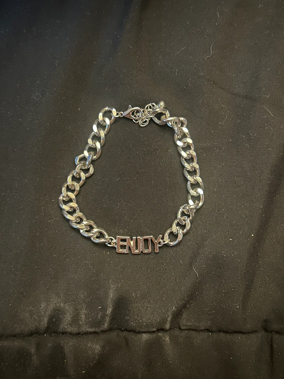 Bracelet Bundle image indicator(3)