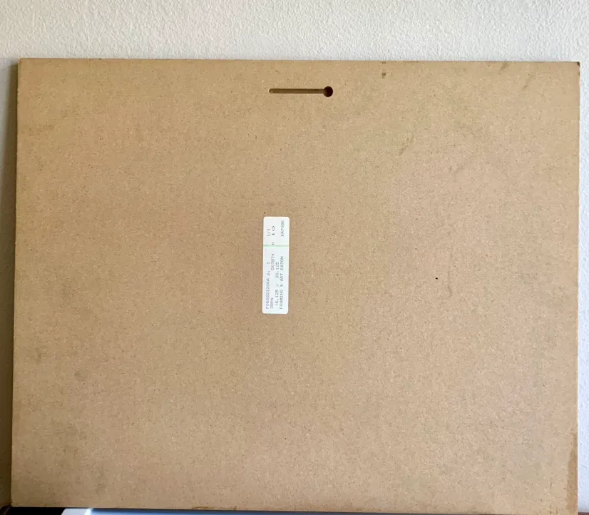 Kool Kat Picture image indicator(2)