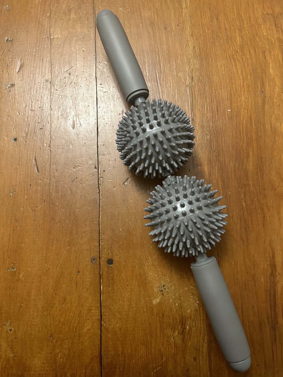 Massage Roller