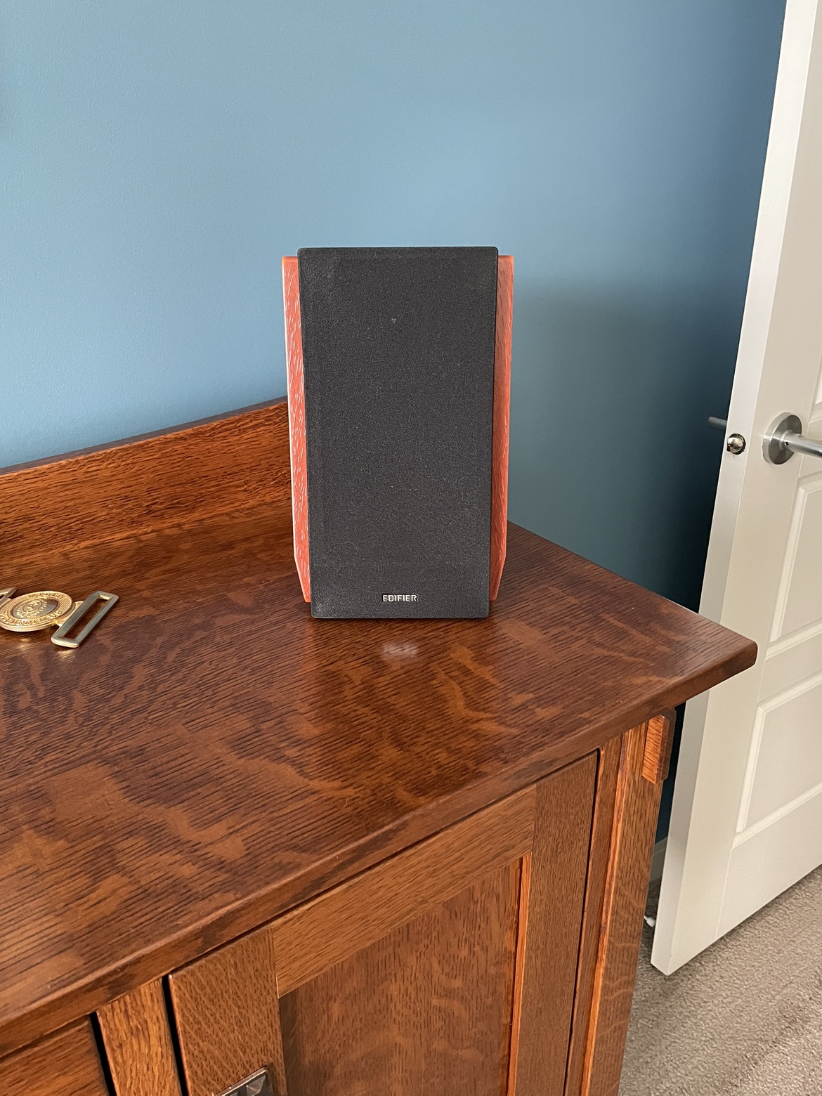 Edifier Speaker - photo 3
