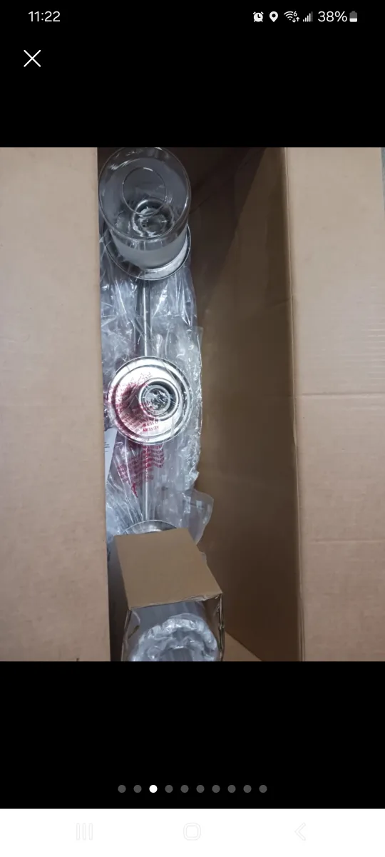 3 Light Vanity Fixture image indicator(2)