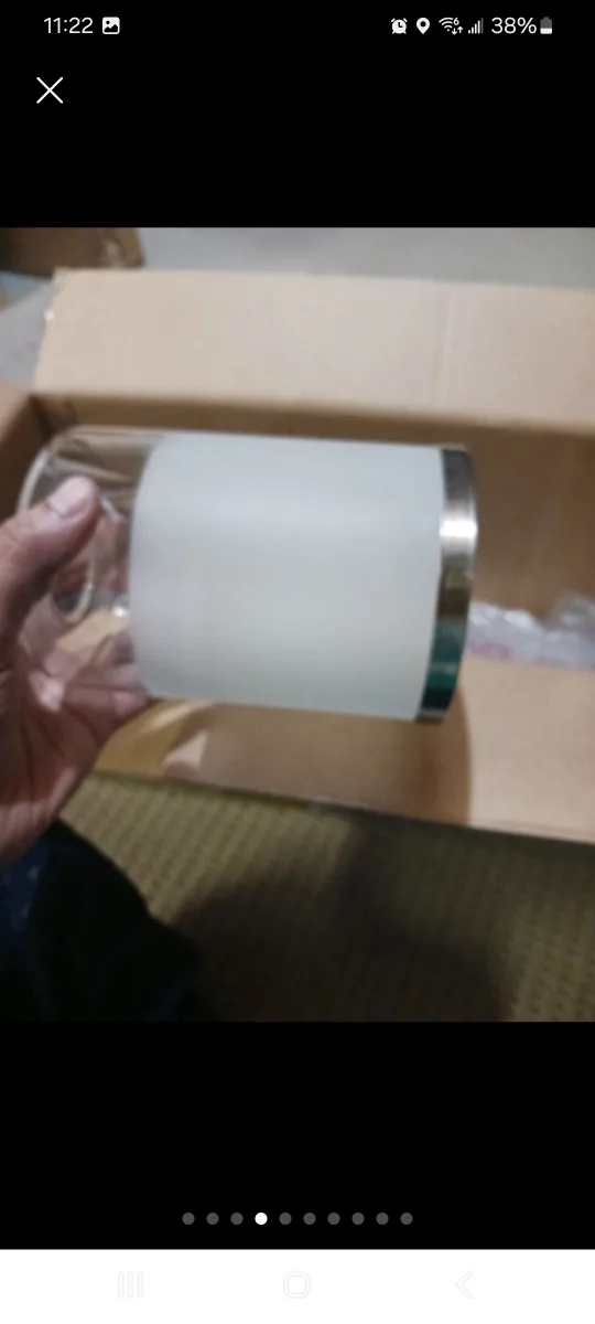 3 Light Vanity Fixture image indicator(3)