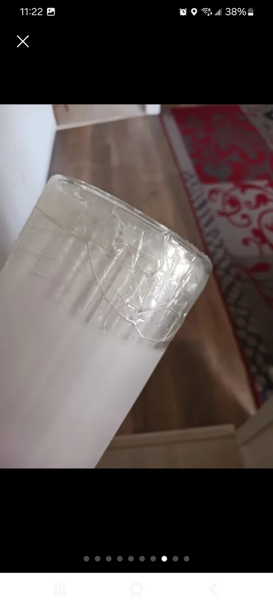 3 Light Vanity Fixture image indicator(7)