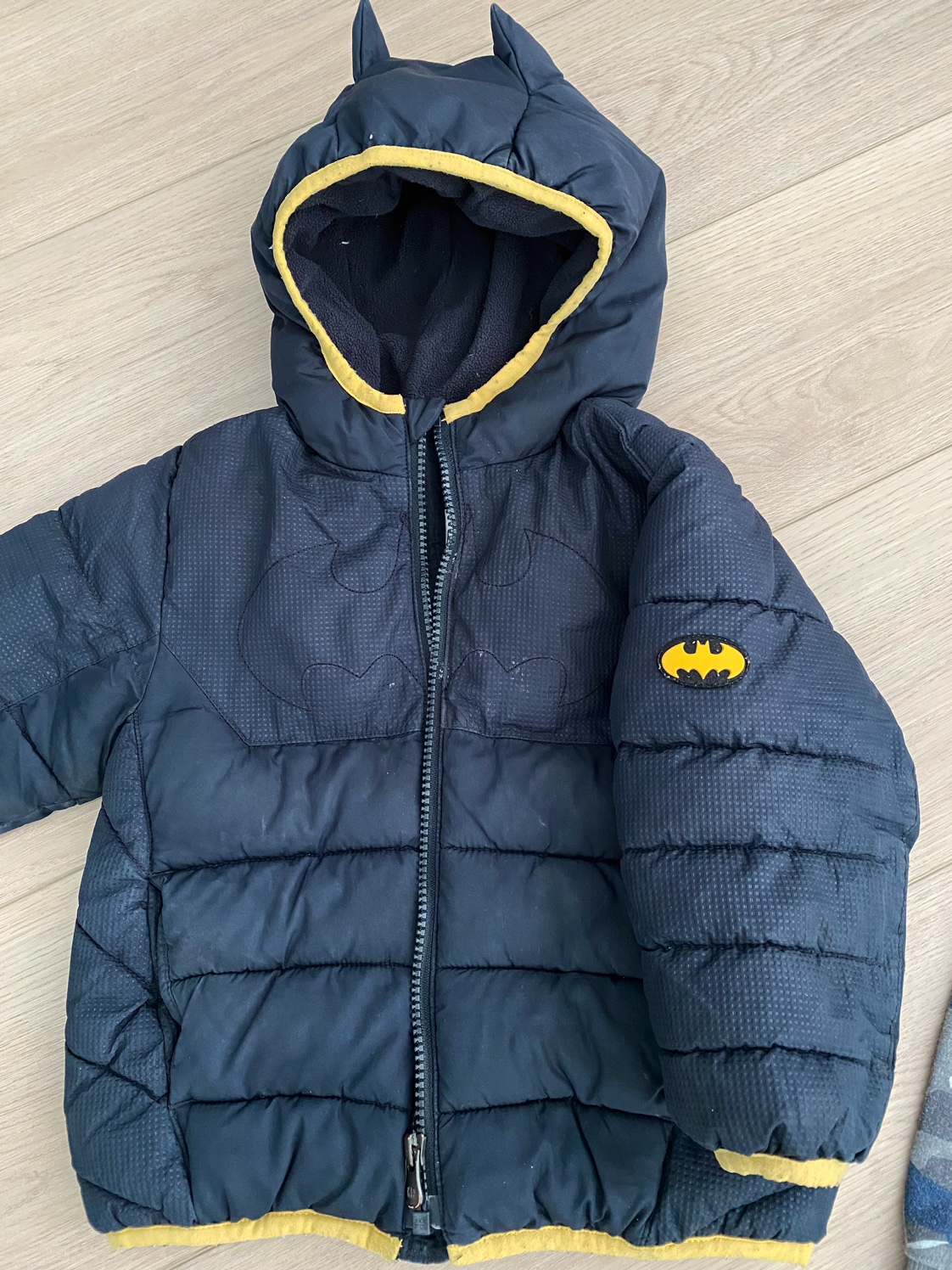Boy's Clothes Bundle. Size 6m -24 Months - photo 2