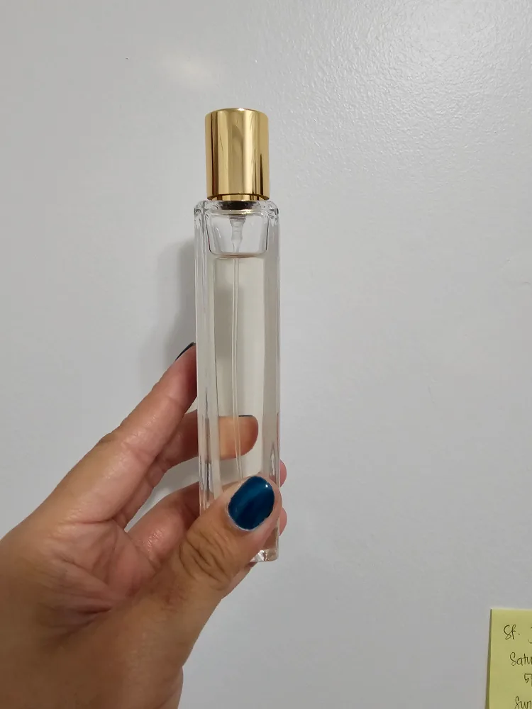 Perfume 50ml image indicator(2)
