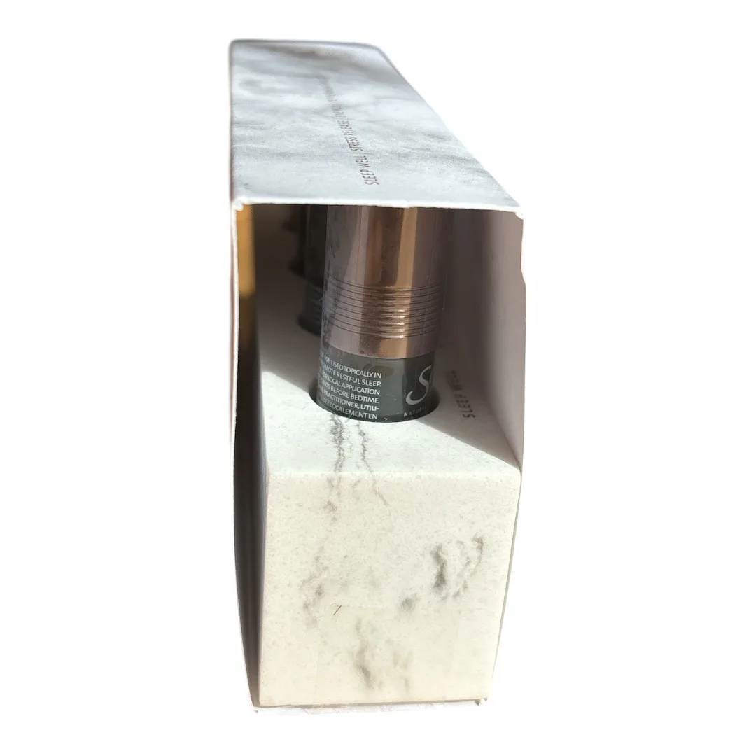 New Sage night and day scents image indicator(3)