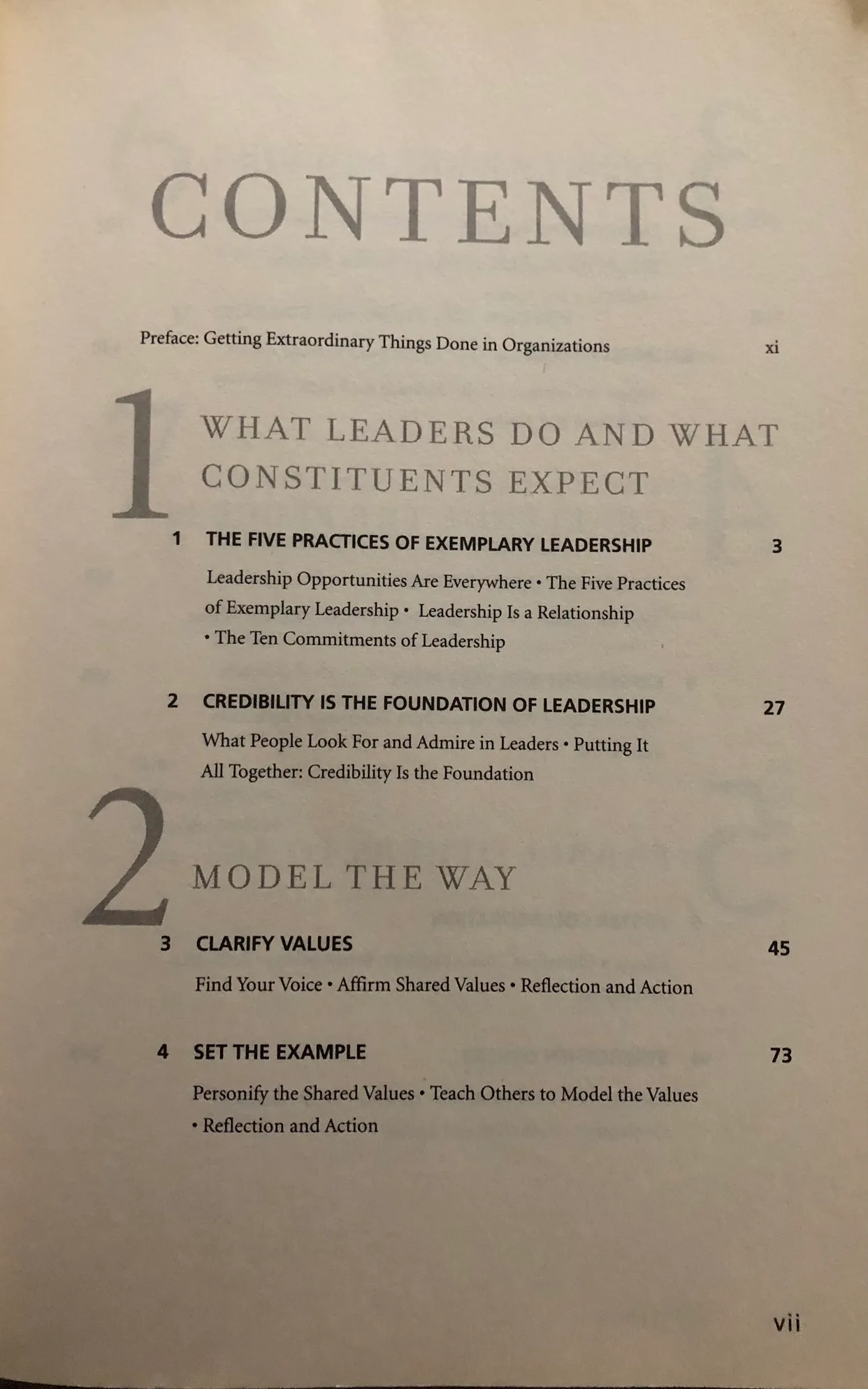 ❤��️The Leadership Challenge - 4th Edition image indicator(3)