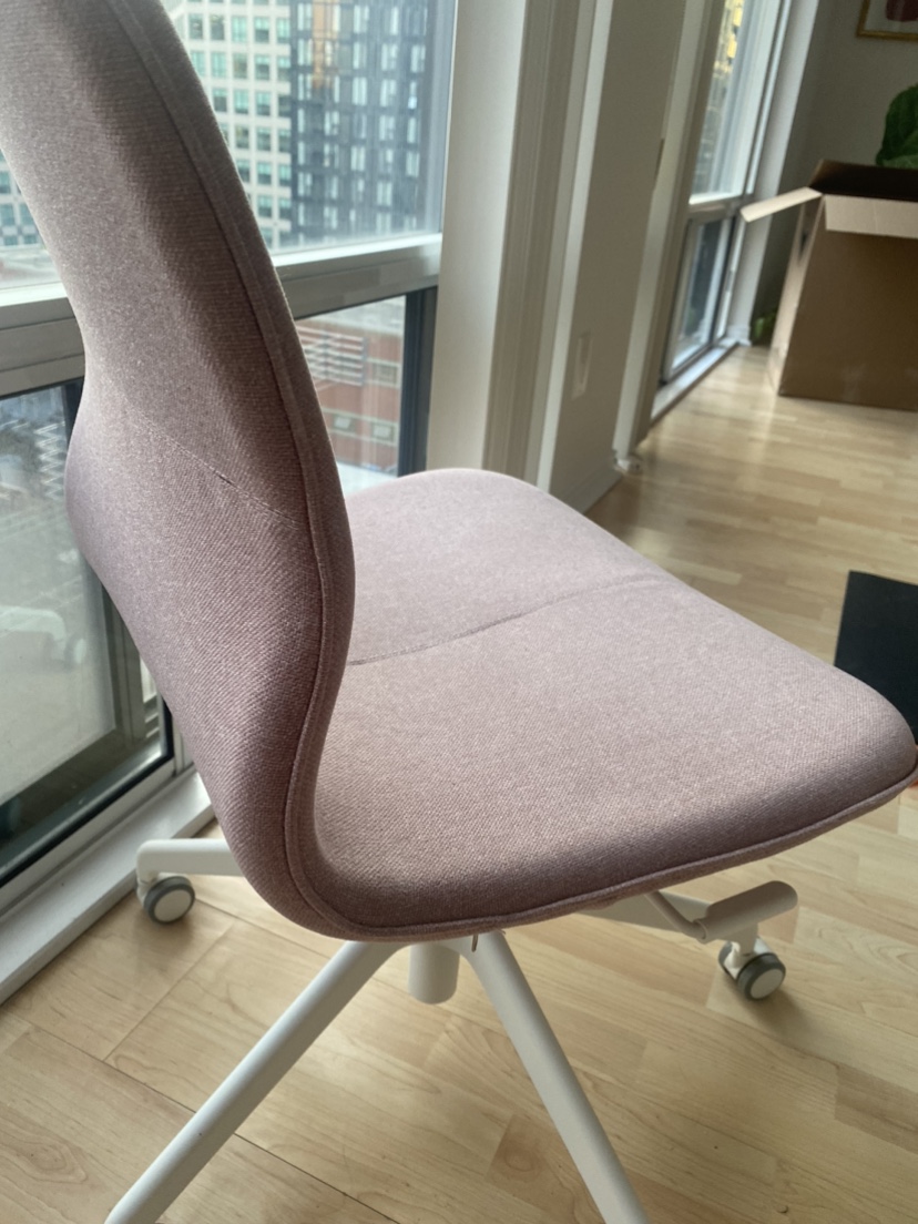 IKEA Office Chair - photo 5