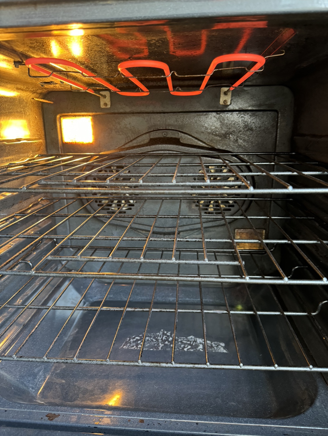 Kenmore Erite Glass Top - photo 3