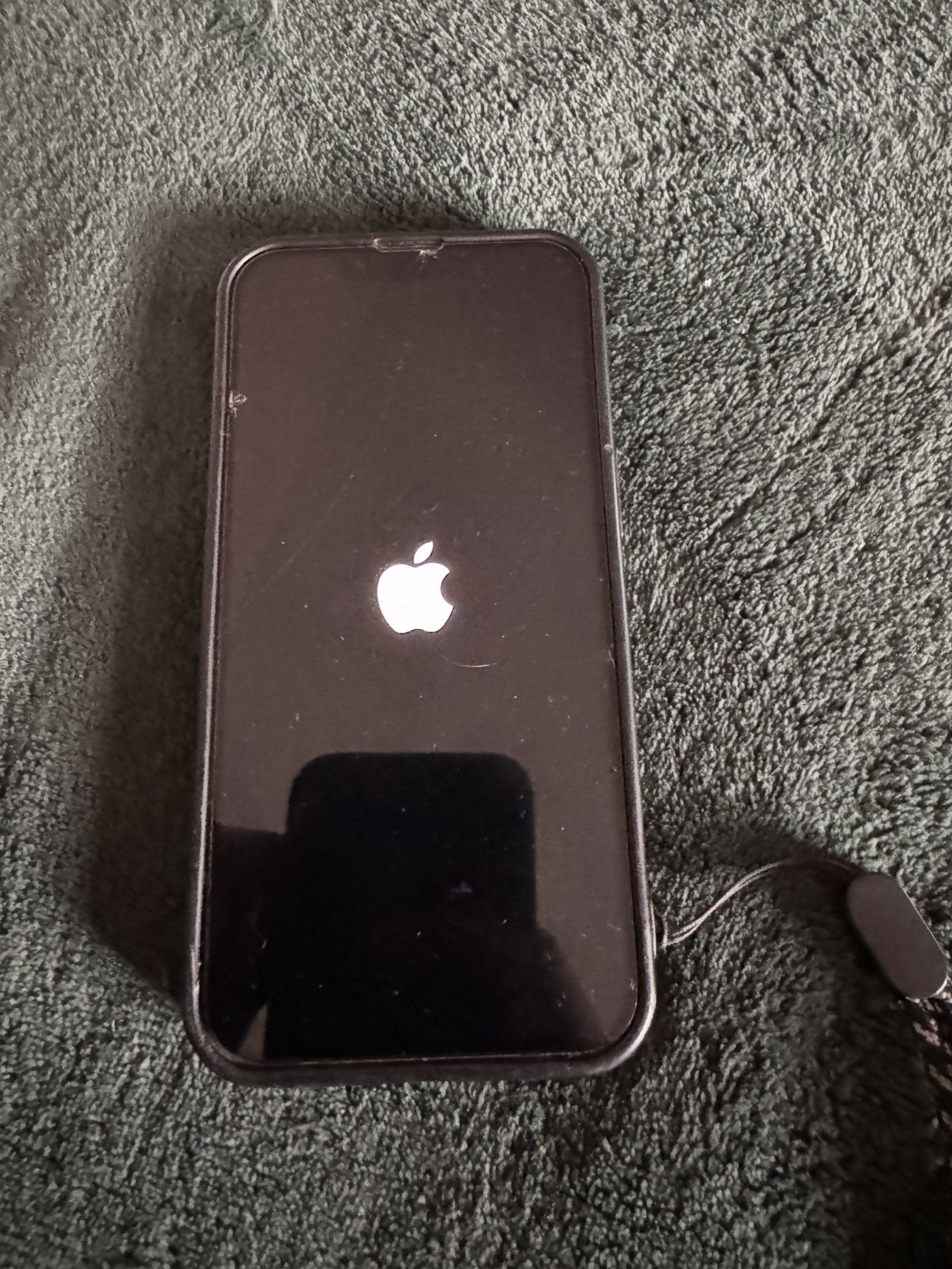 iPhone 13 128 gb. Unlocked - photo 3