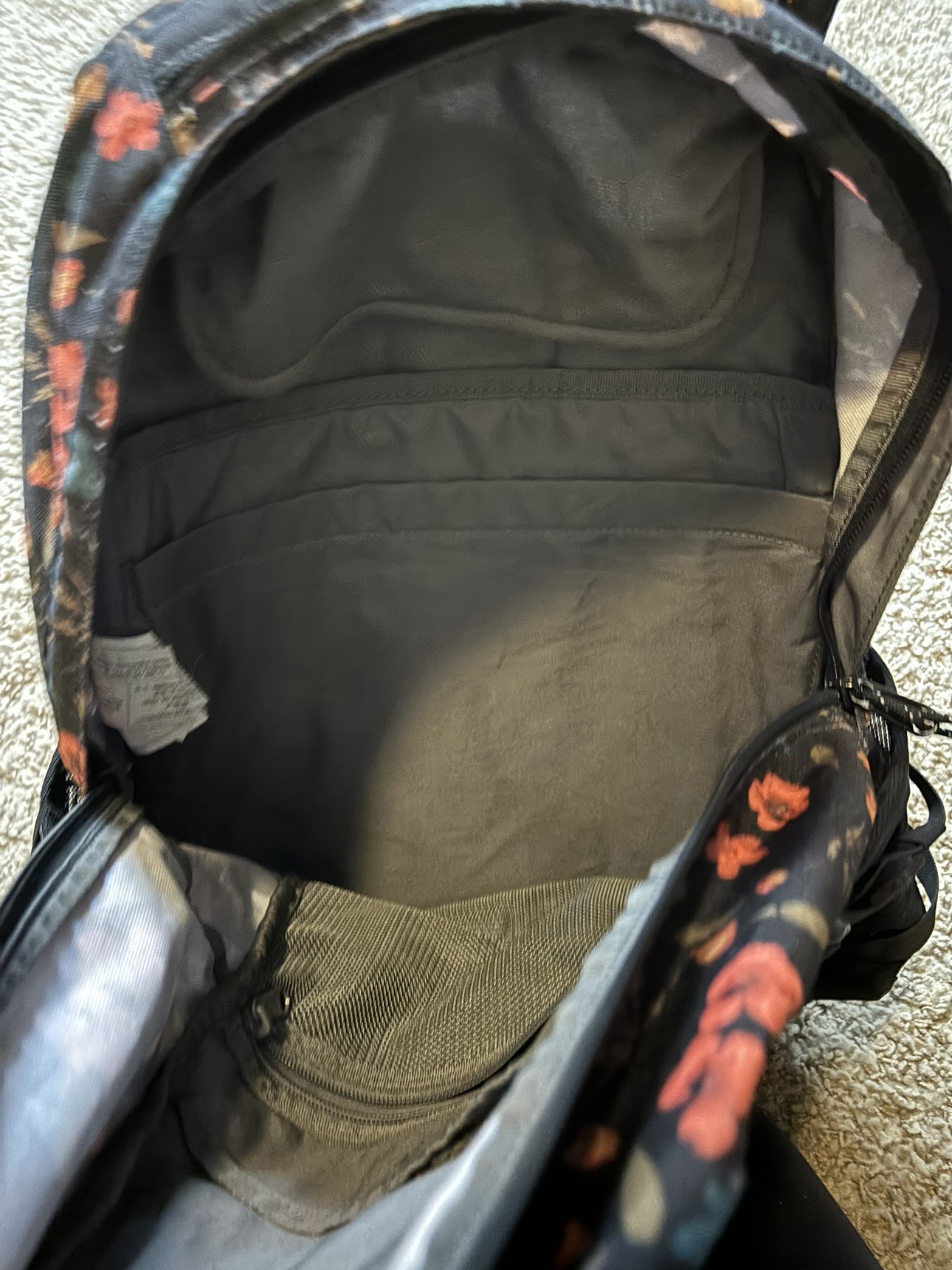 Burton sportartikrl Backpack - photo 3