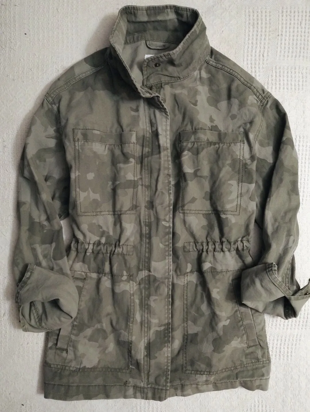 Jackets, Jackets & More JACKETS image indicator(4)