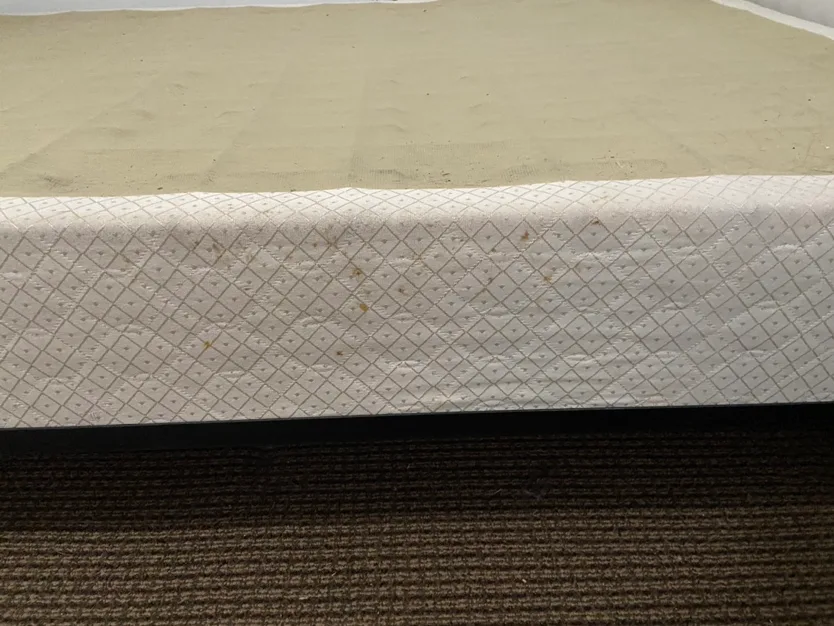 double bed box spring 🧡 image indicator(2)